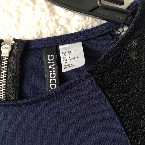 SOLD - Picture 3 of 4